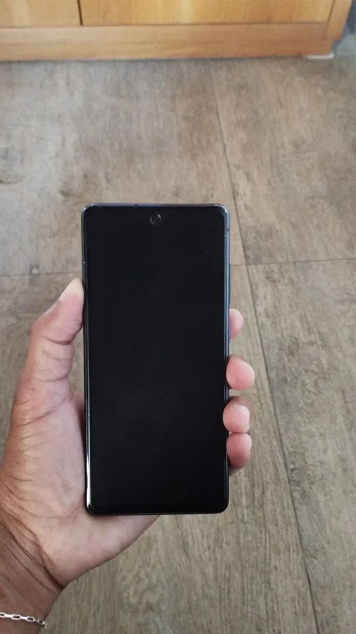 Galaxy S20 FE 128GB