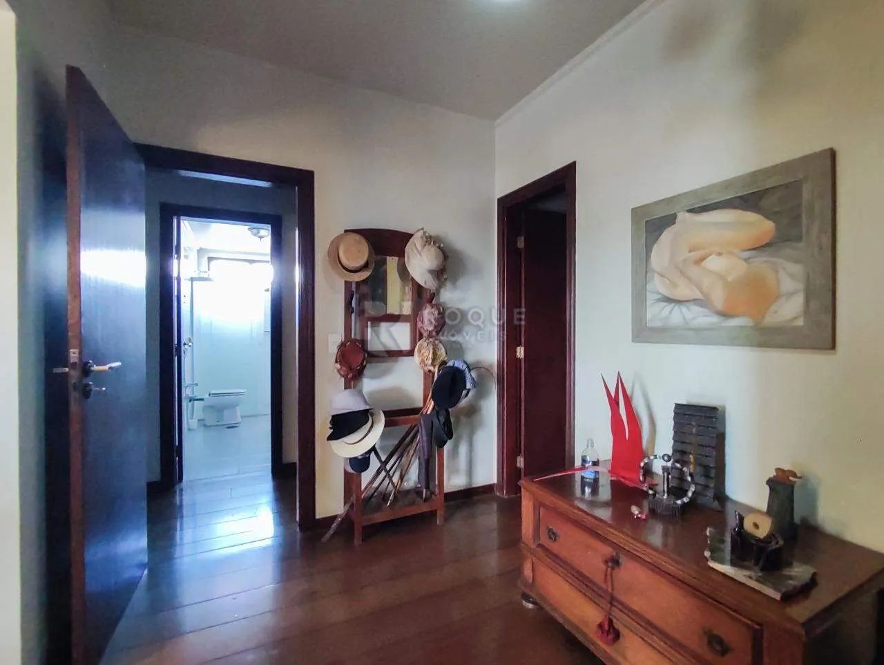 Apartamento à venda  Centro, Limeira/SP - Foto 2