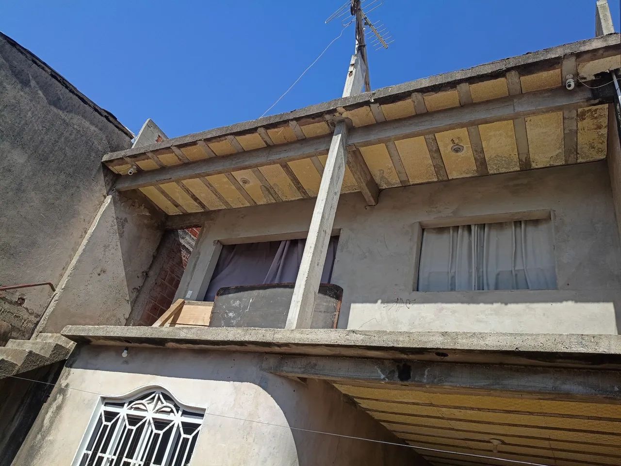 Casa em samambaia norte 425 - Foto 4