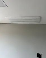 Instalação e manutenção de ar condicionado  - Foto 2