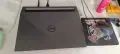 DELL G15 5510 - Foto 2