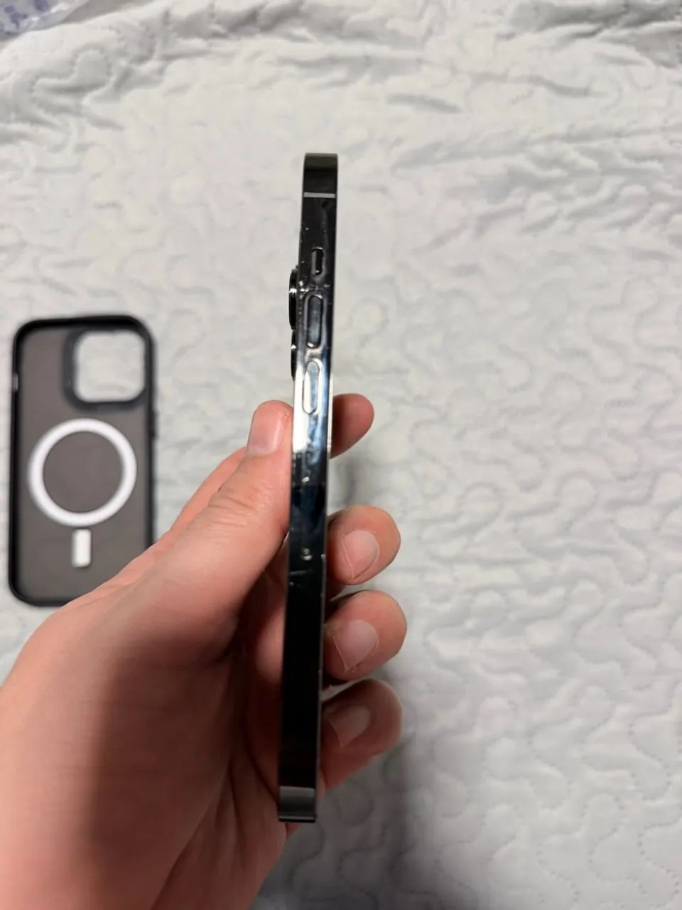 iPhone 14 Pro 512gb - Foto 2