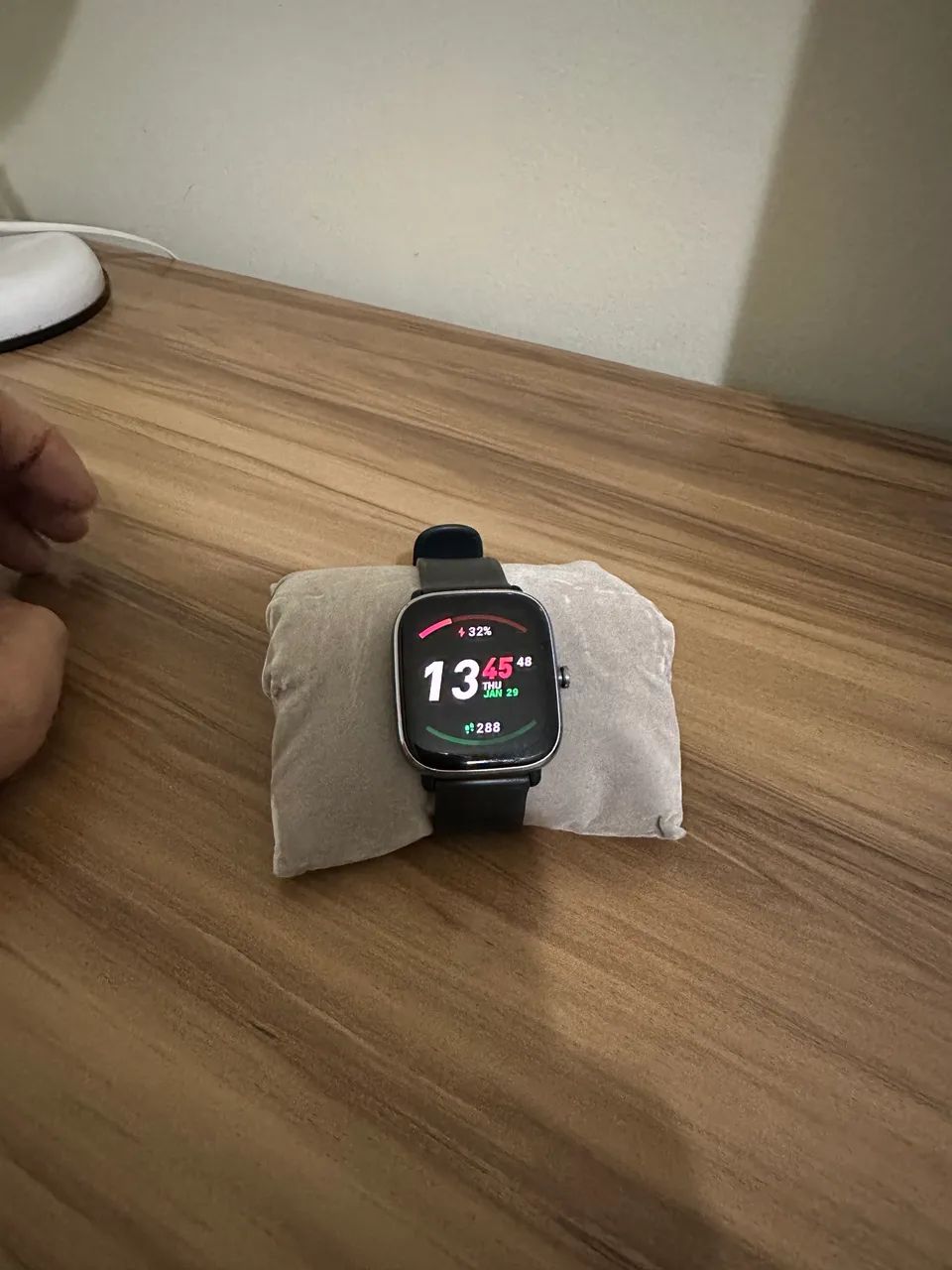 Amazfit 2 Mini - Foto 2