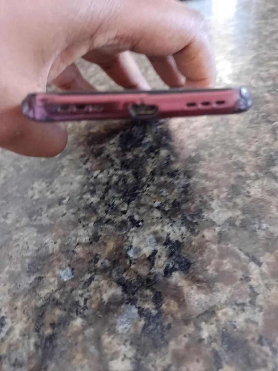 ASUS ZENFONE - Foto 3