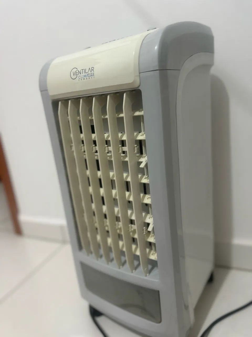 Climatizador 127v