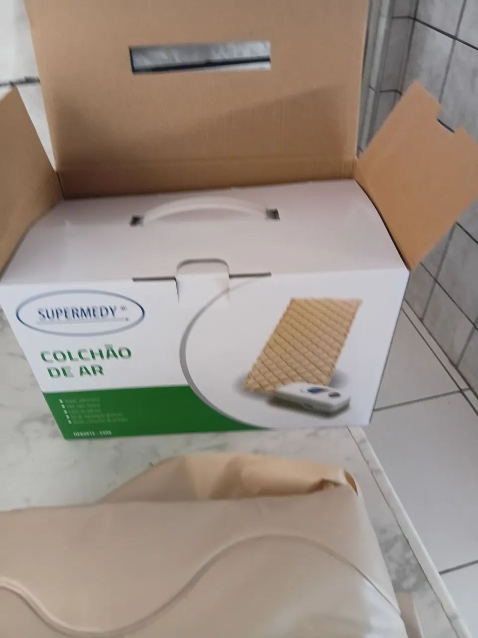 Vendo - Foto 3