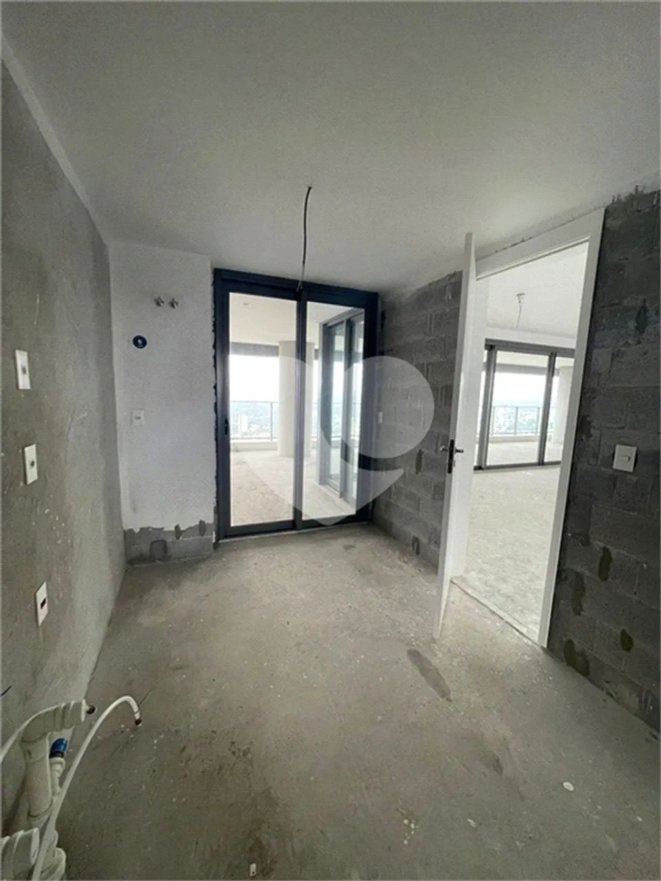 Apartamento com 4 quartos à venda em Sumarezinho - SP - Foto 5