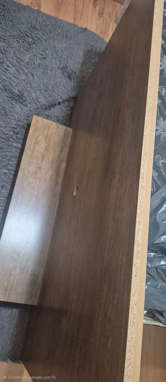 Painel para TV - Foto 2
