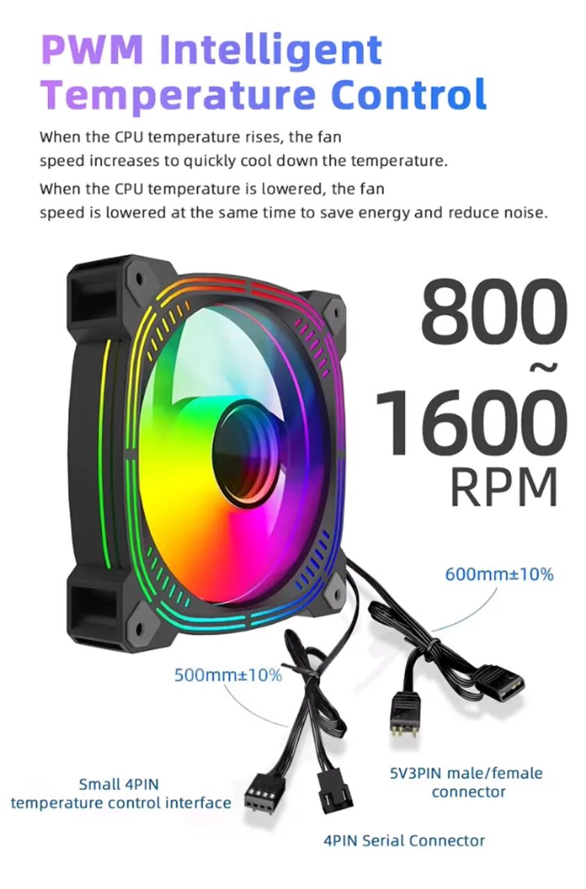 Fan Teucer Prim 2