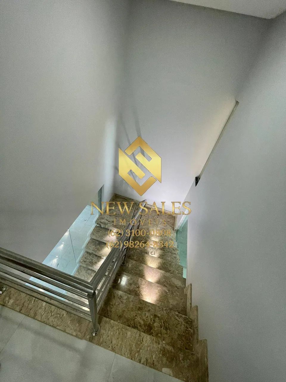 Casa a venda 3 quartos 1 suíte - Setor Cidade Verde - Foto 5