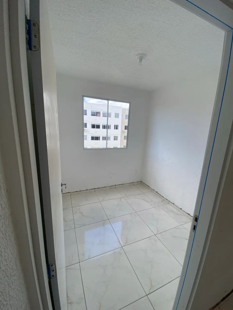 Apartamento para alugar na lagoa redonda - Foto 5