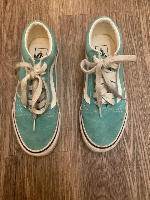 Tenis Feminino - Foto 2