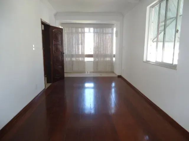APARTAMENTO ONDINA - Foto 3