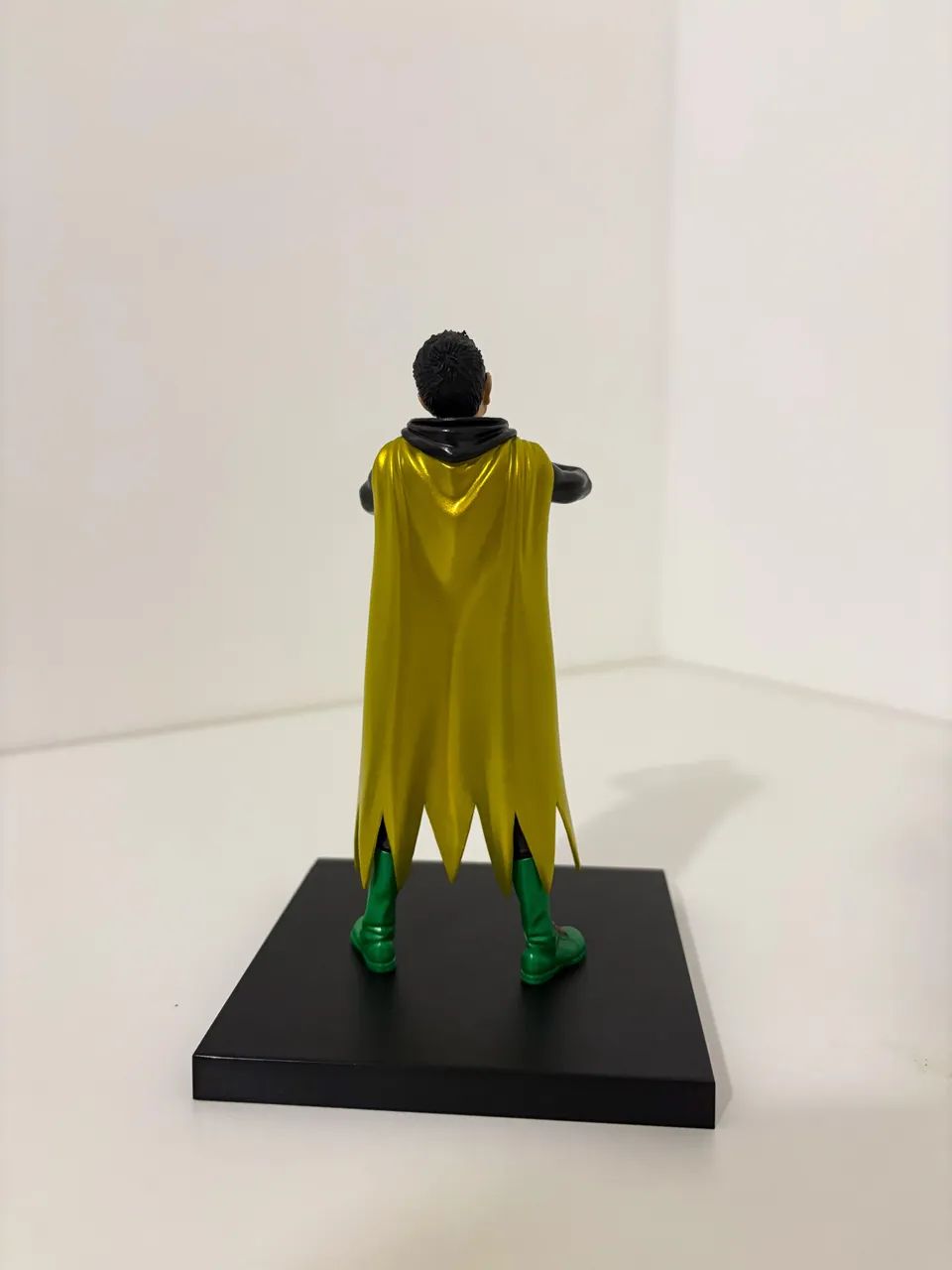 Robin Kotobukiya ARTFX+ - Foto 3