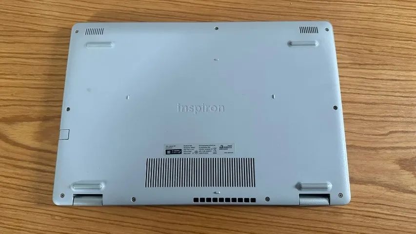 Notebook Dell Inspiron 15 3501  - Foto 3
