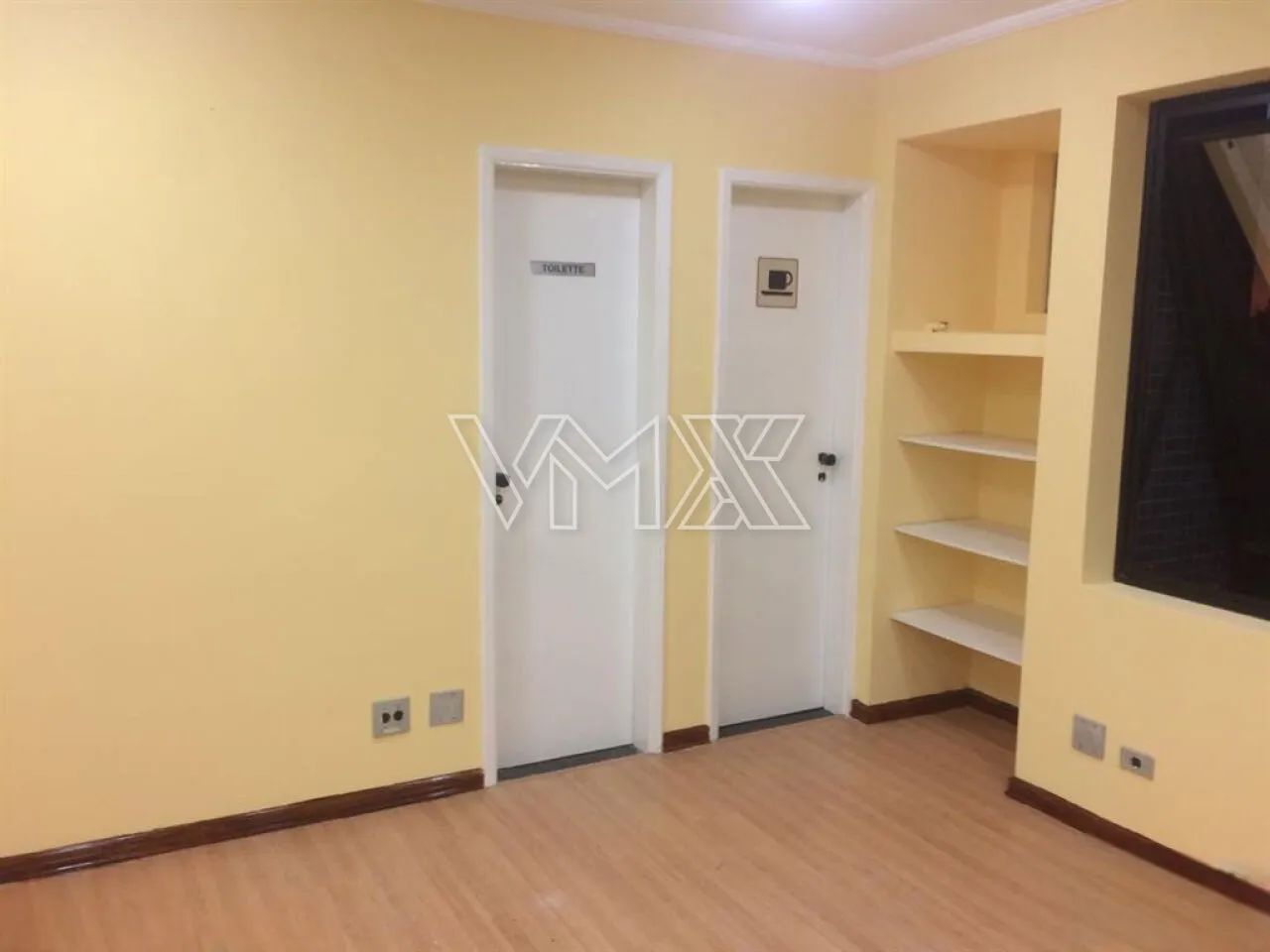 SALA COMERCIAL A VENDA EM SANTANA - SP - Foto 2