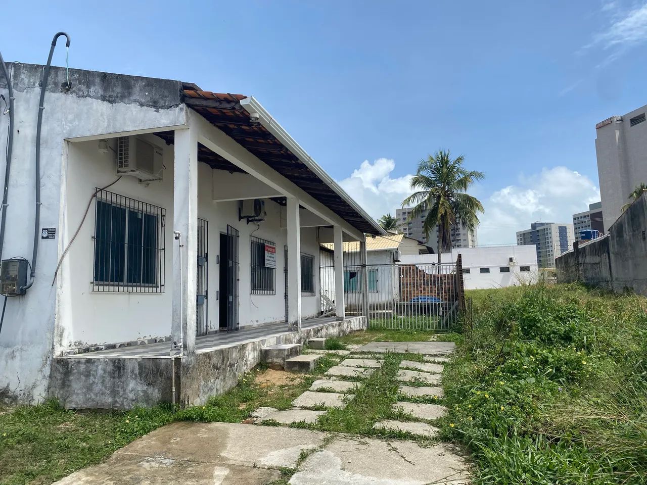 Foto - Salinópolis - 