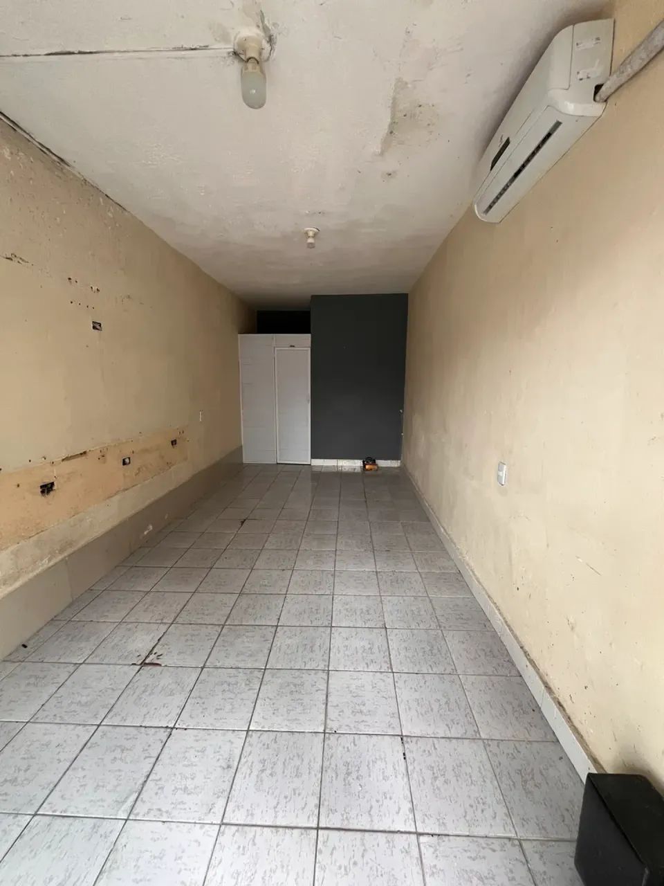 Aluga-se ponto comercial no Cohajap - Foto 5
