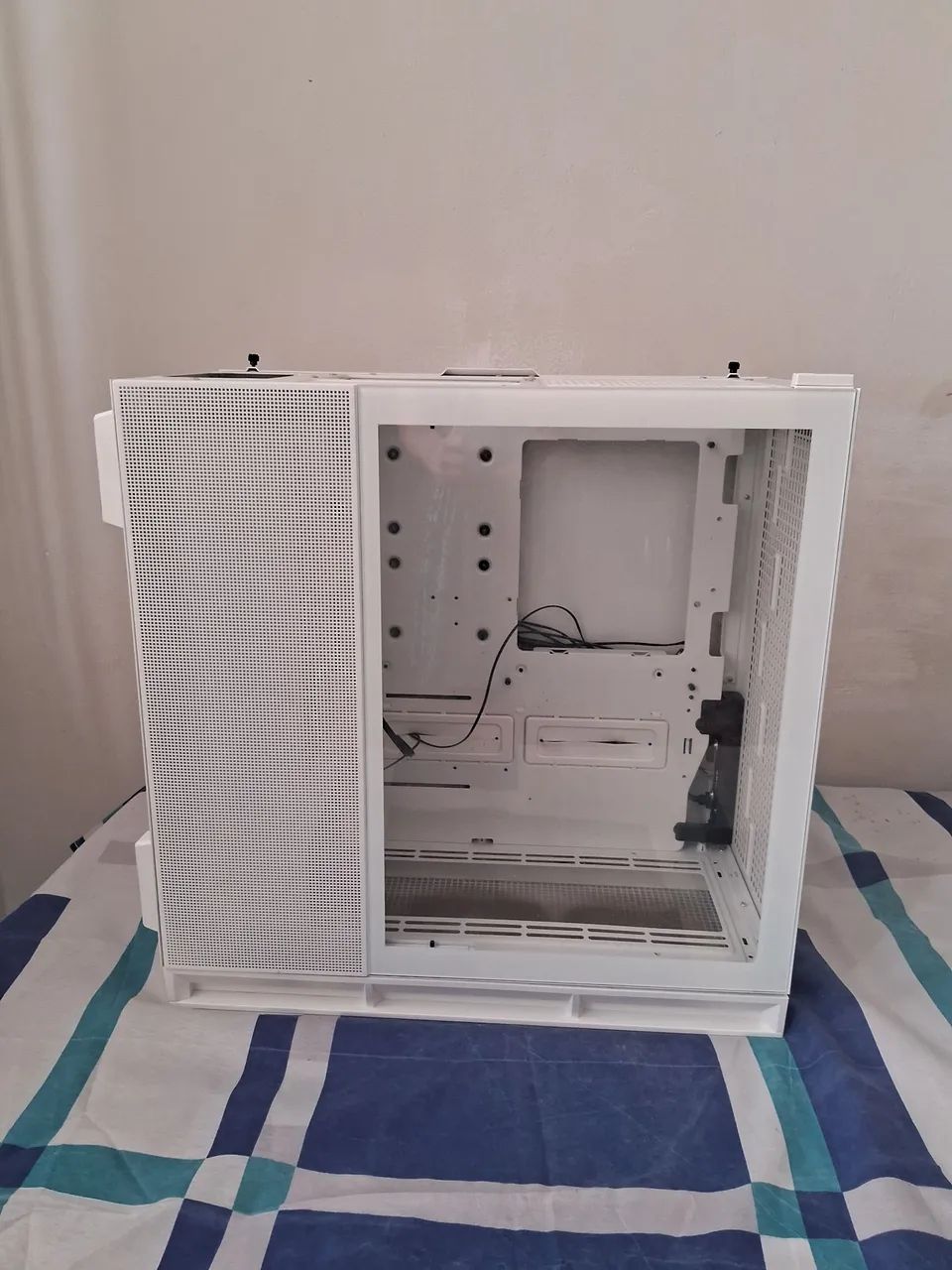Gabinete DeepCool - Foto 2