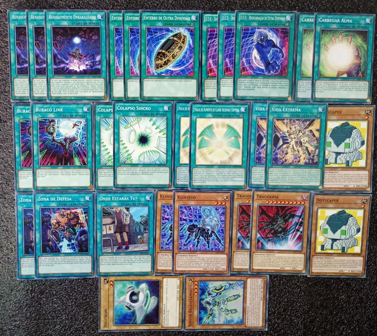 trading card display cases 35 Graded/Slabbed Sports Card Display Case Wall Mount Cabinet