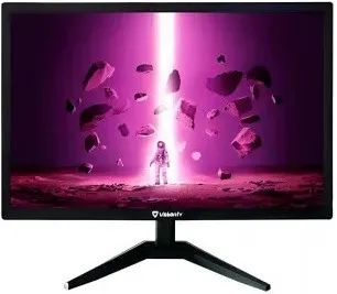 Monitor 19p Novo
