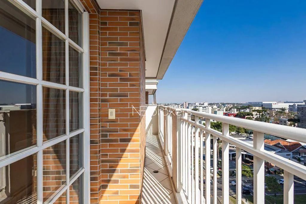 APARTAMENTO AMPLO E SOFISTICADO À VENDA NO CORAÇÃO DA CIDADE - Foto 10