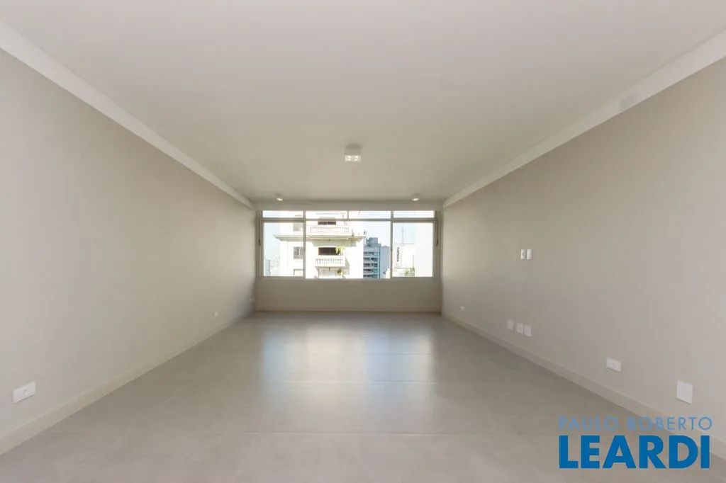 APARTAMENTO - JARDIM AMÉRICA - SP - Foto 2