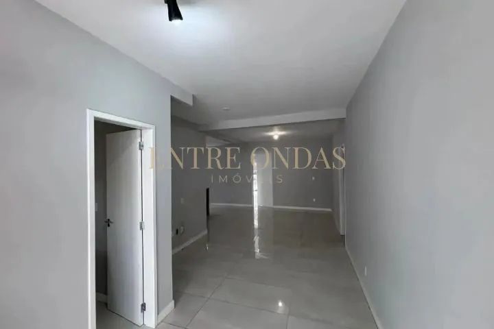 Casa com 4 quartos no bairro Santa Mônica, Florianópolis.
