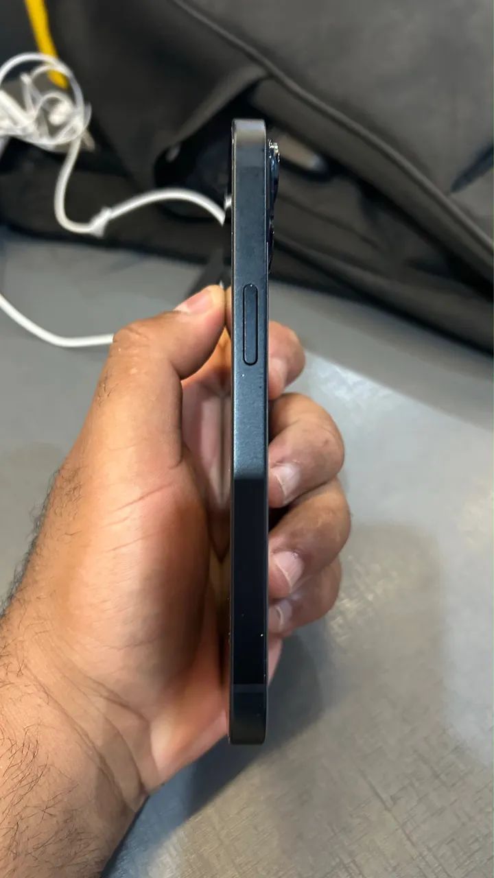 Celular  - Foto 4