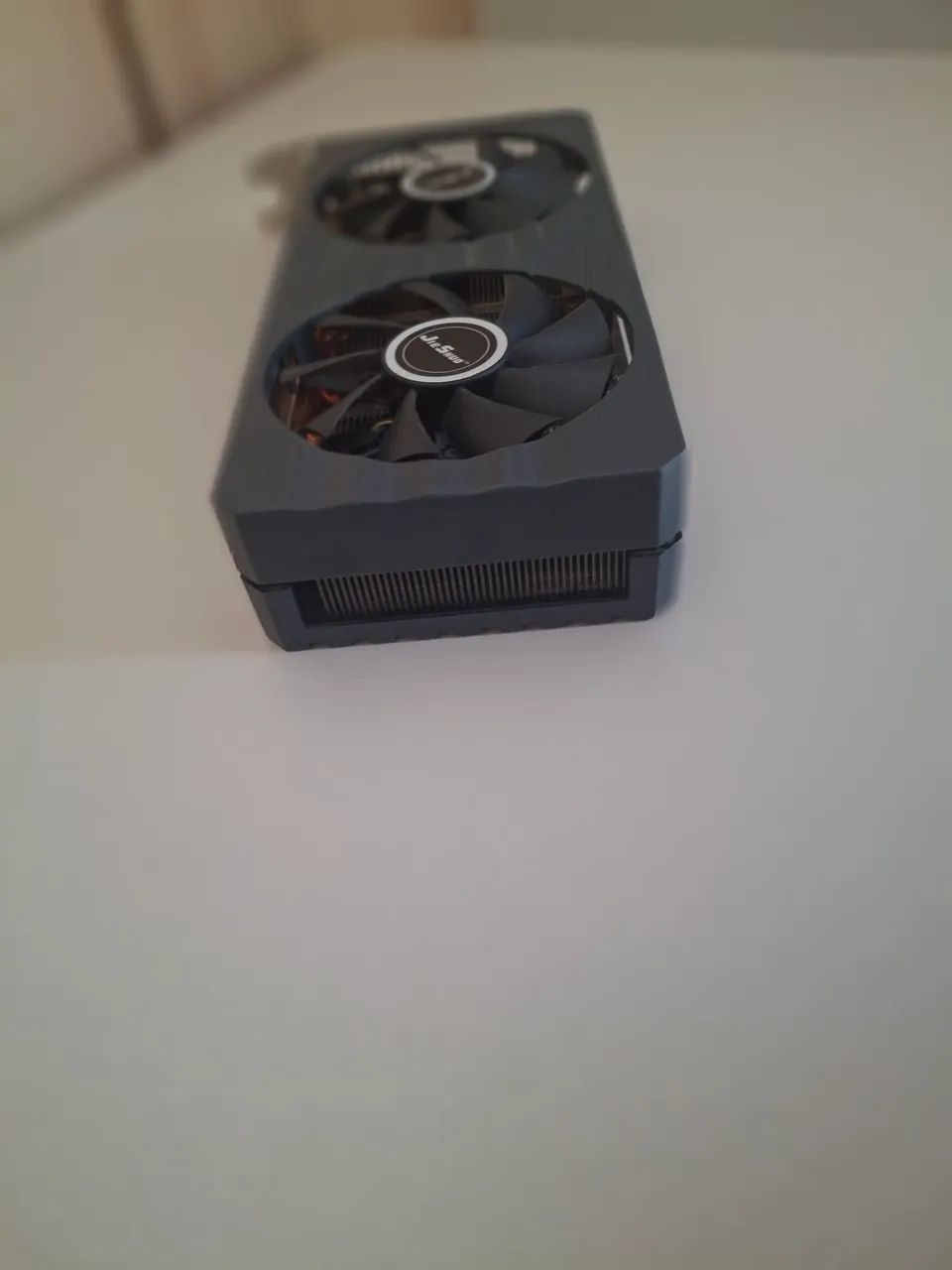 RTX 3060M - Foto 2