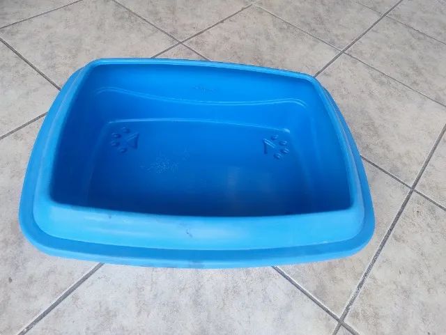 caixa de transporte cães e gatos  - Foto 4