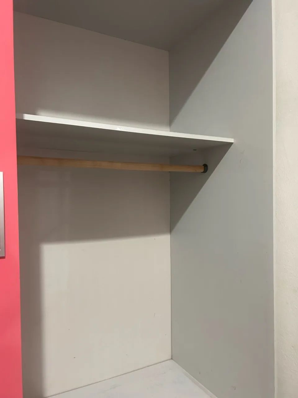 Guarda roupa - Foto 3
