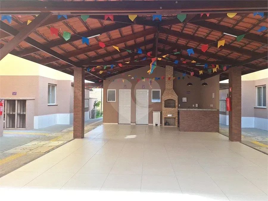 Condominio Apê Messejana - Foto 4