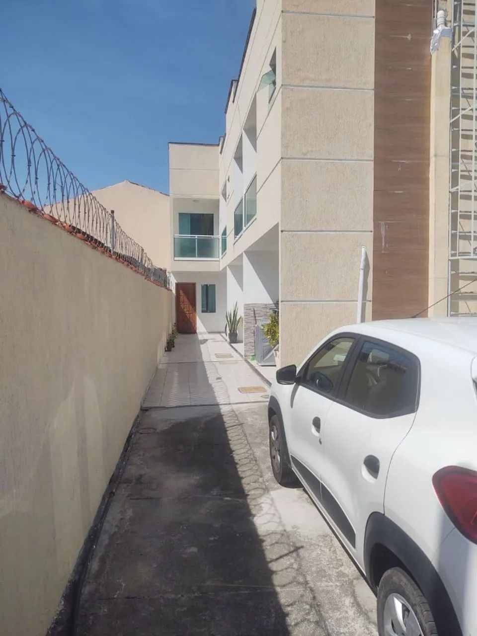 Maravista - Condominio  - Foto 2