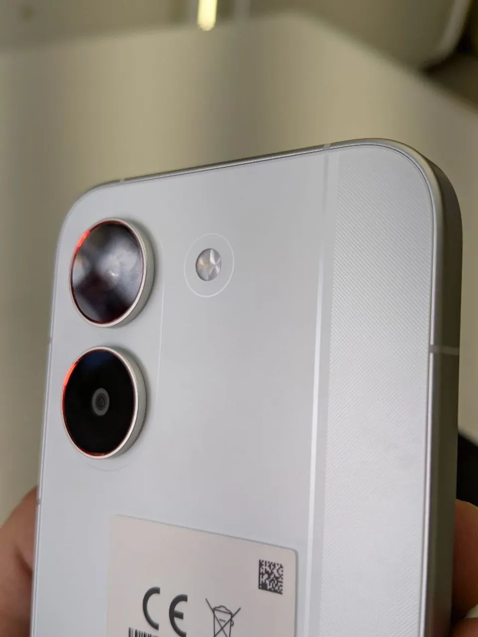 XIAOMI  POCO X8 PRO - 256GB - Foto 3