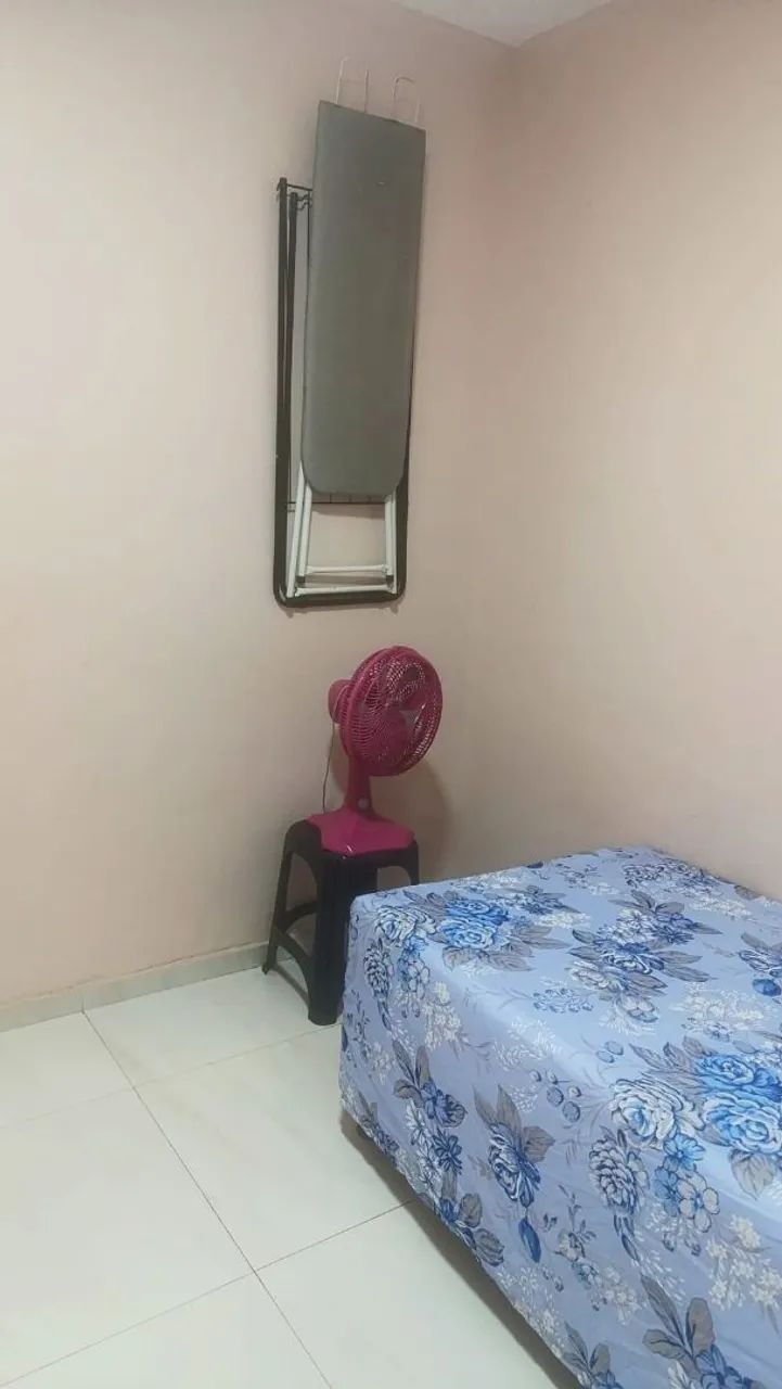 Apartamento temporada São luis - Foto 11