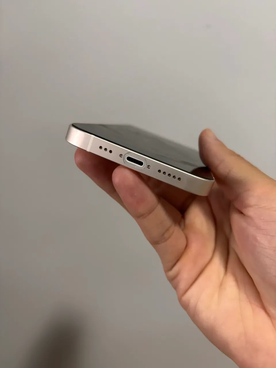 iPhone 13  - Foto 5