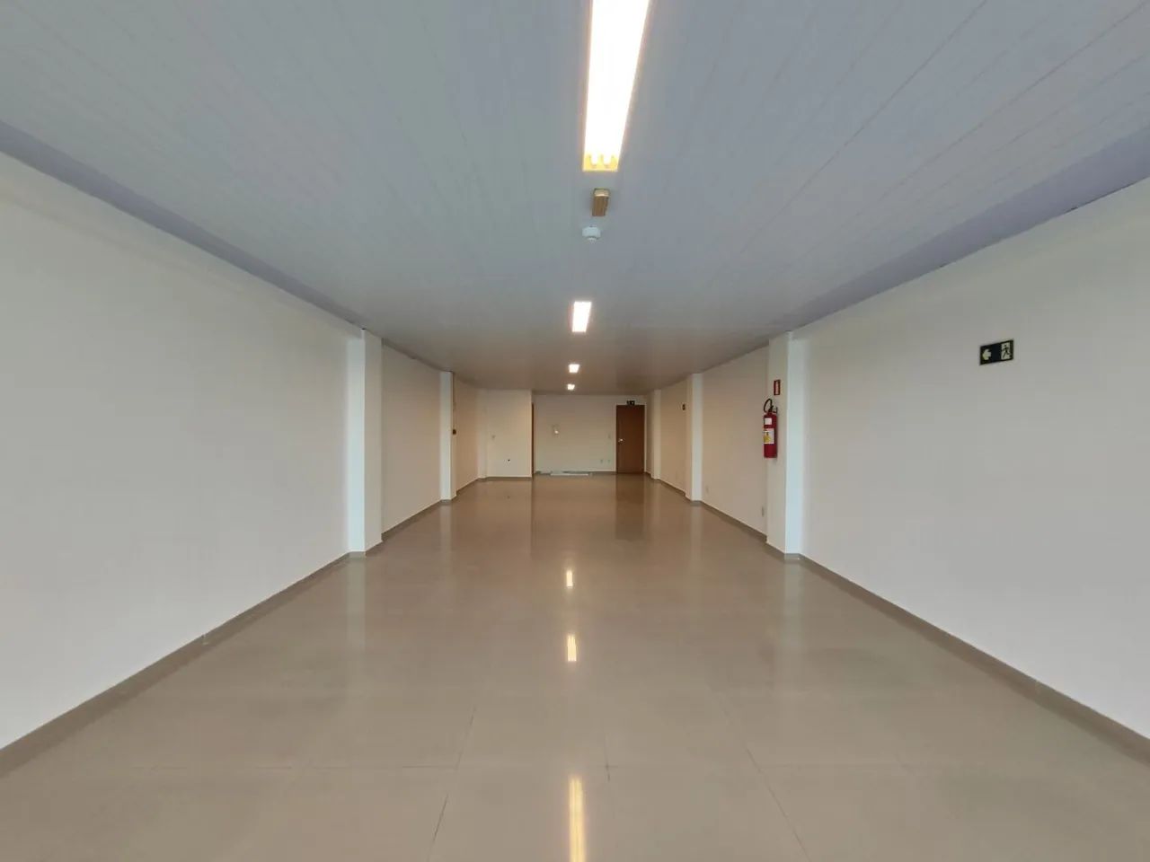Sala - Paineiras - Foto 3