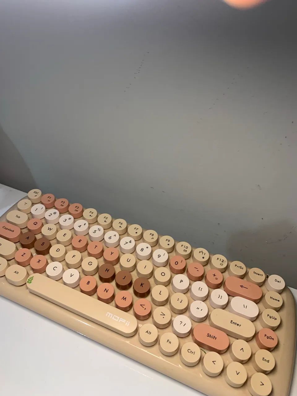Vende-se teclado  - Foto 2
