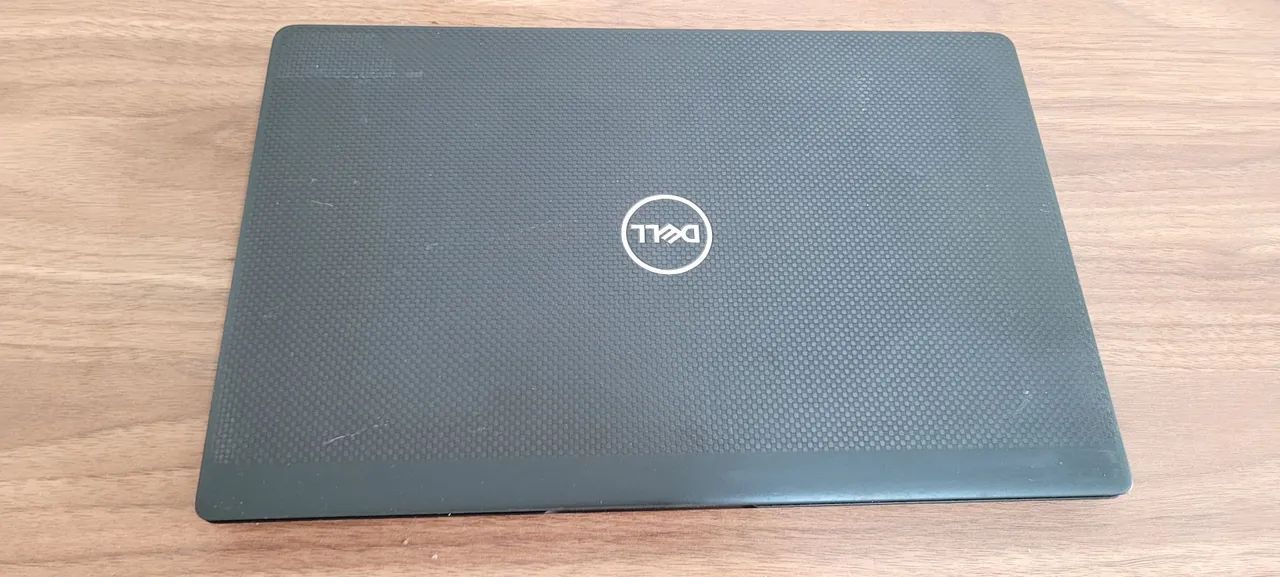  Dell Latitude 7420 Intel I7 11° - Foto 2