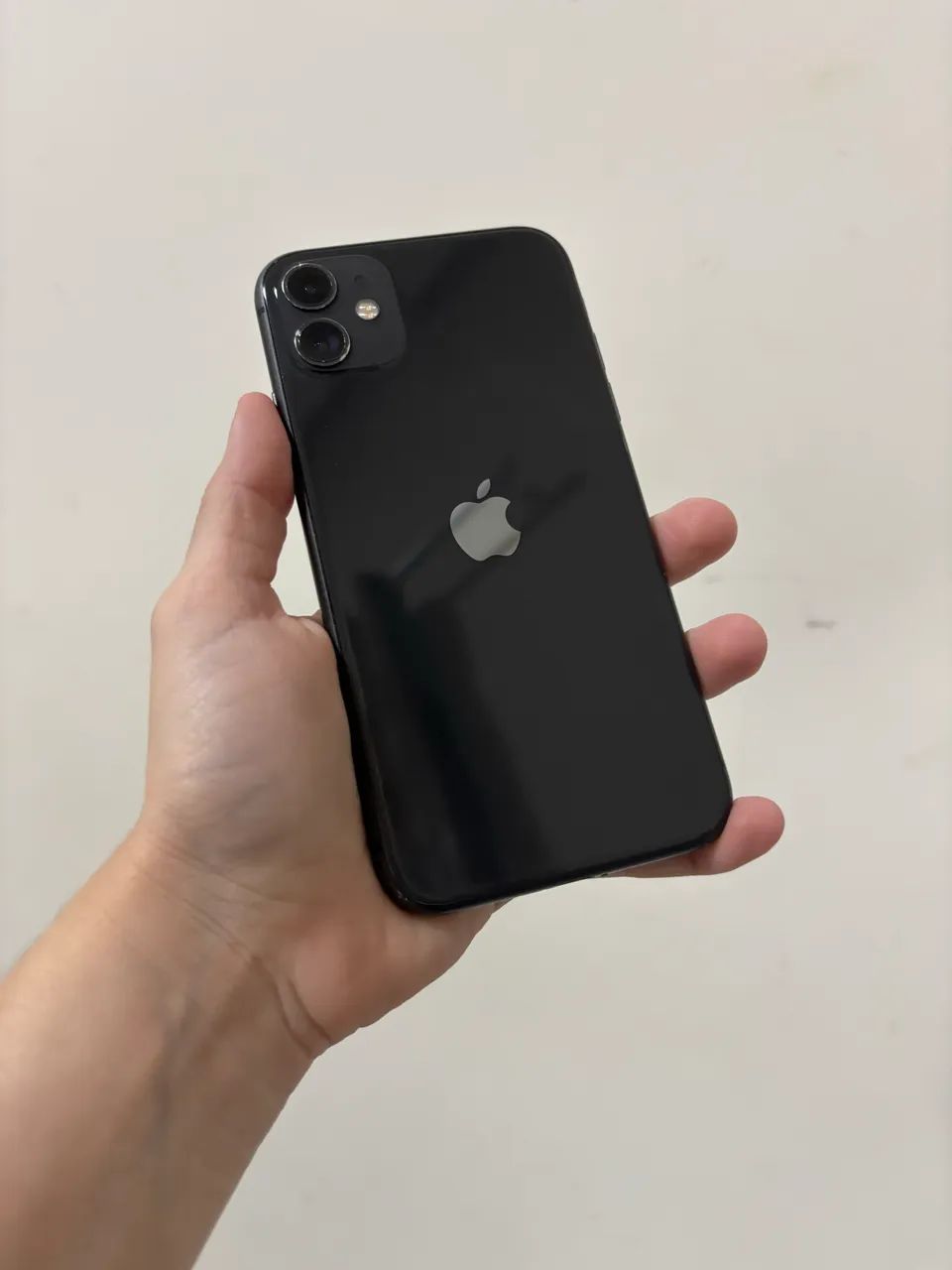 IPHONE 11 64GB - Foto 3