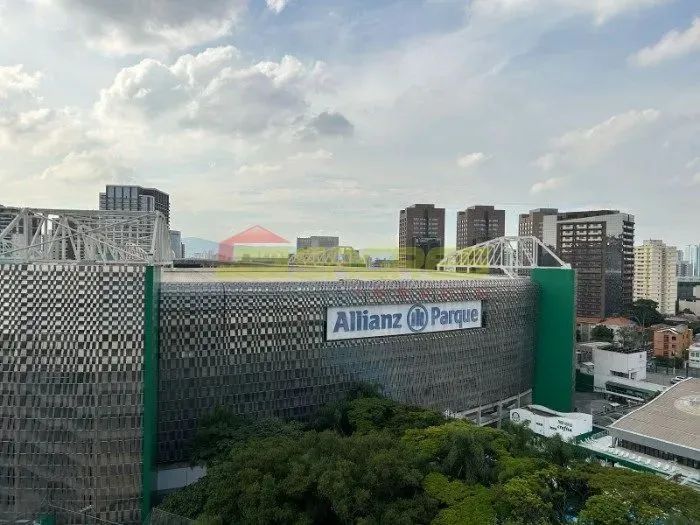 Sala comercial 45M² em Perdizes por R$ 550.000,00 - Foto 8