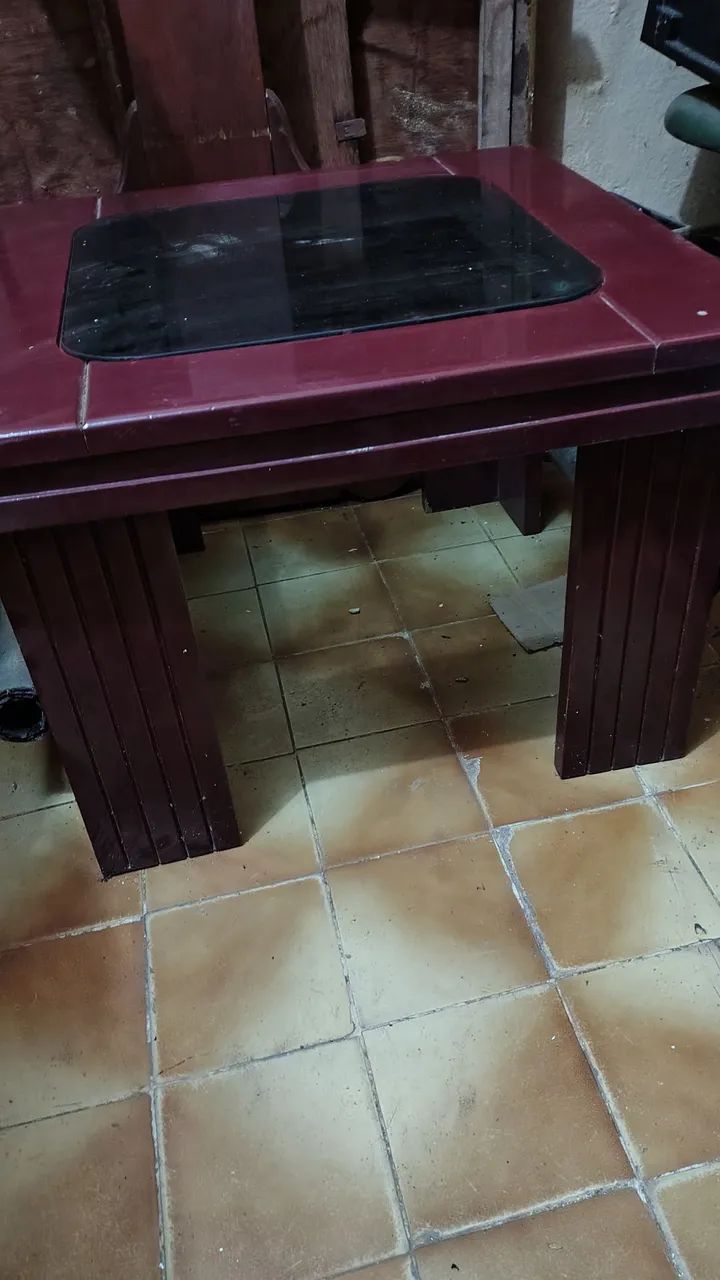 Centro de mesa - Foto 2