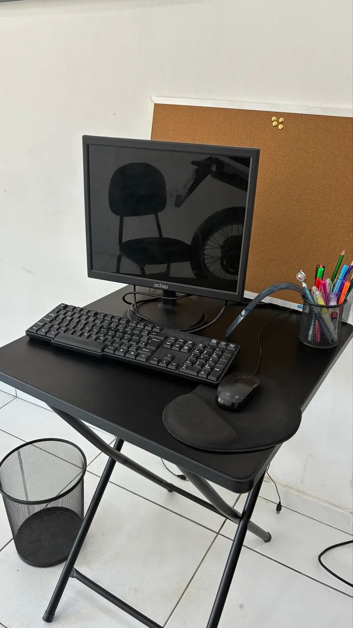 PC COMPLETO - Foto 2