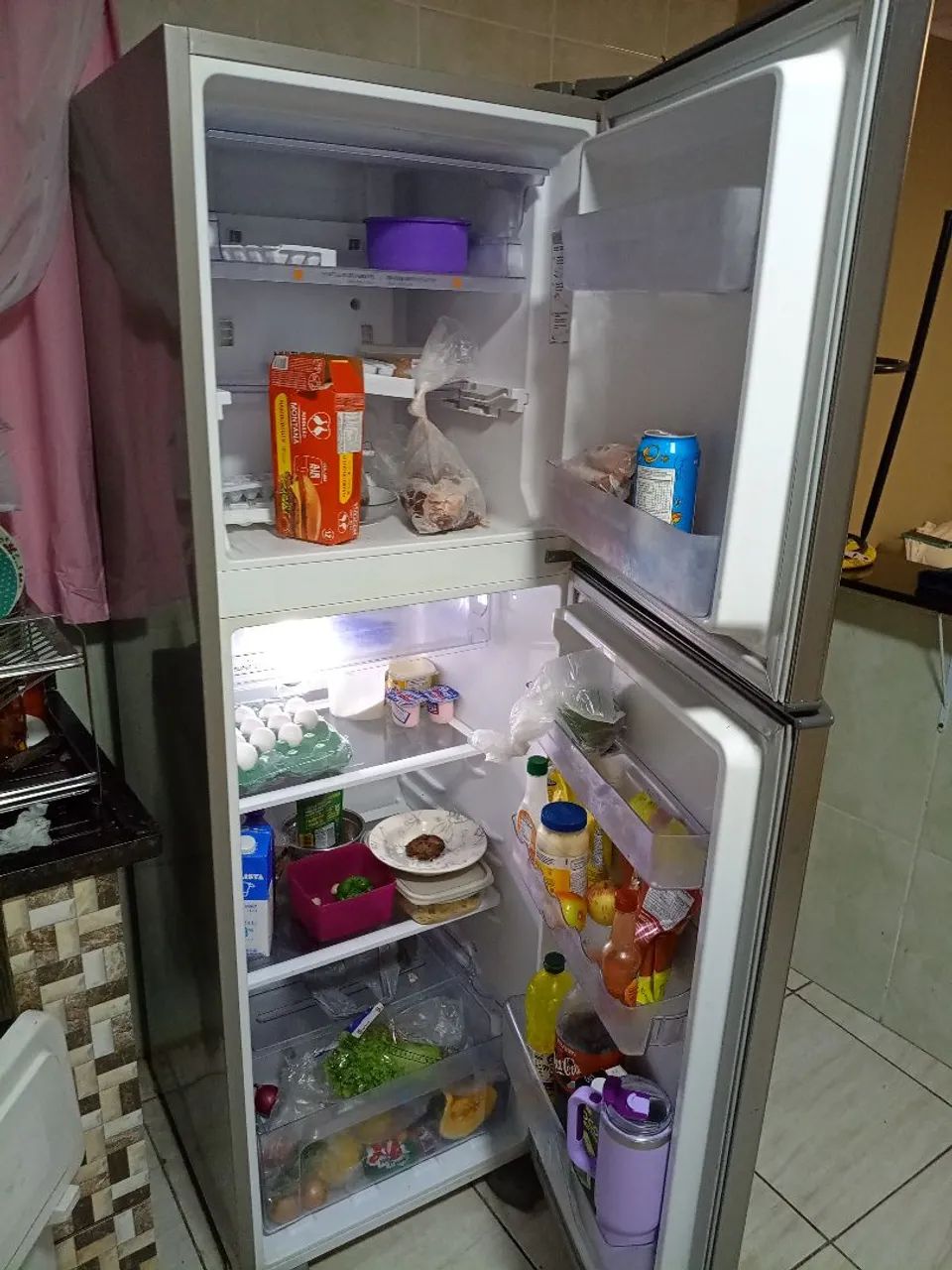 Geladeira  - Foto 2