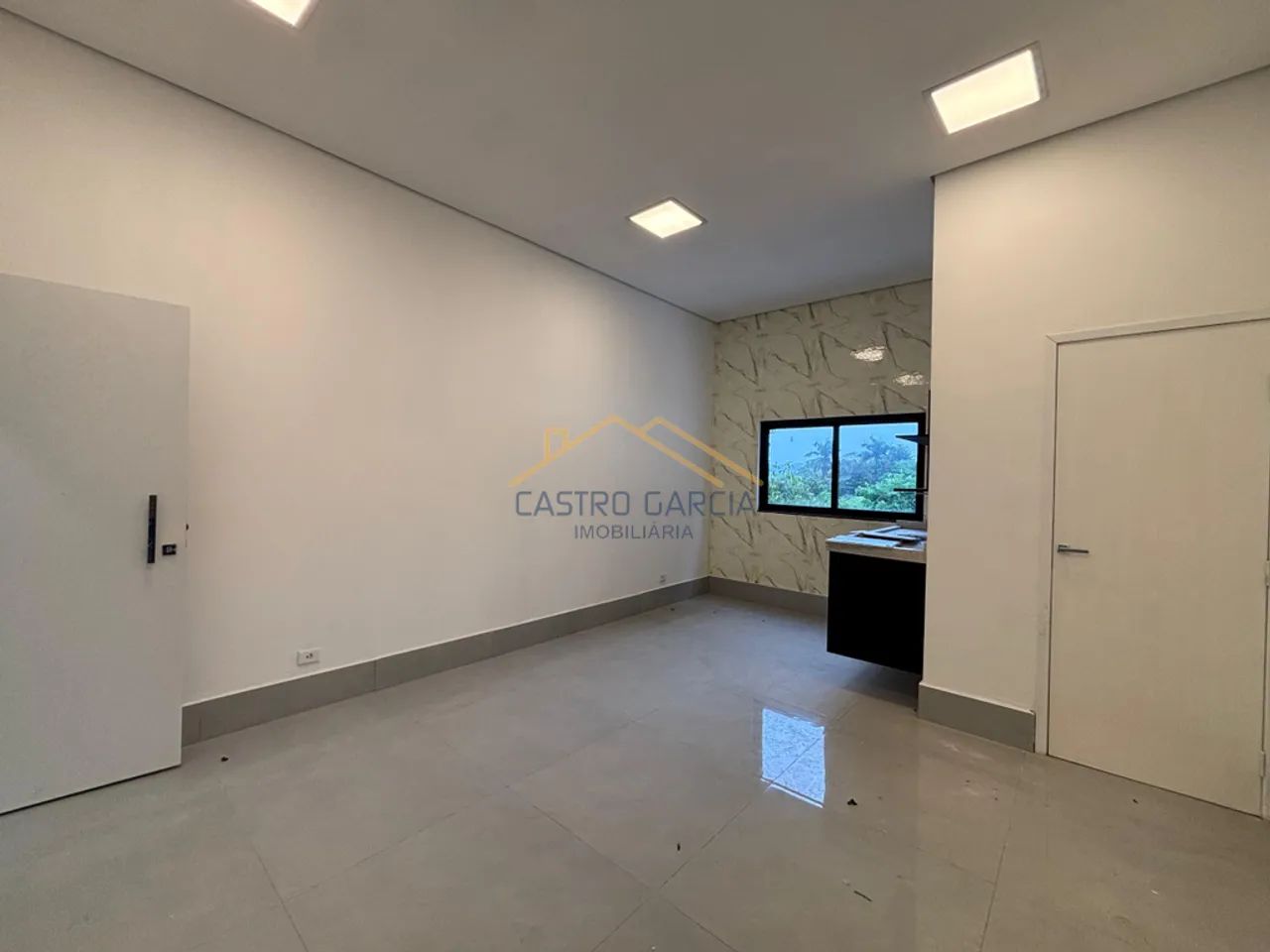 Sala para alugar em Nova Odessa, Centro, com 23 m² - Foto 4