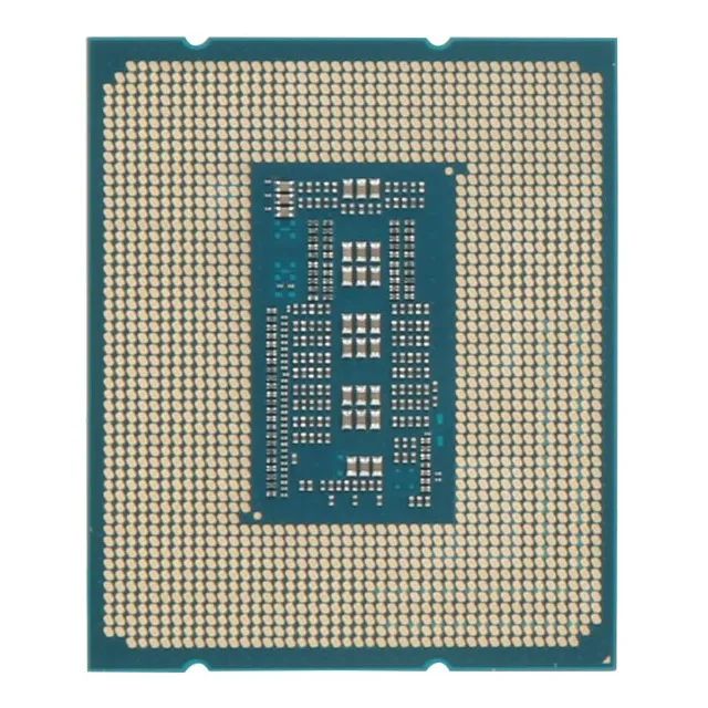 Intel Core i7 13700K 13th Gen - Processadores - Flamengo, Rio de