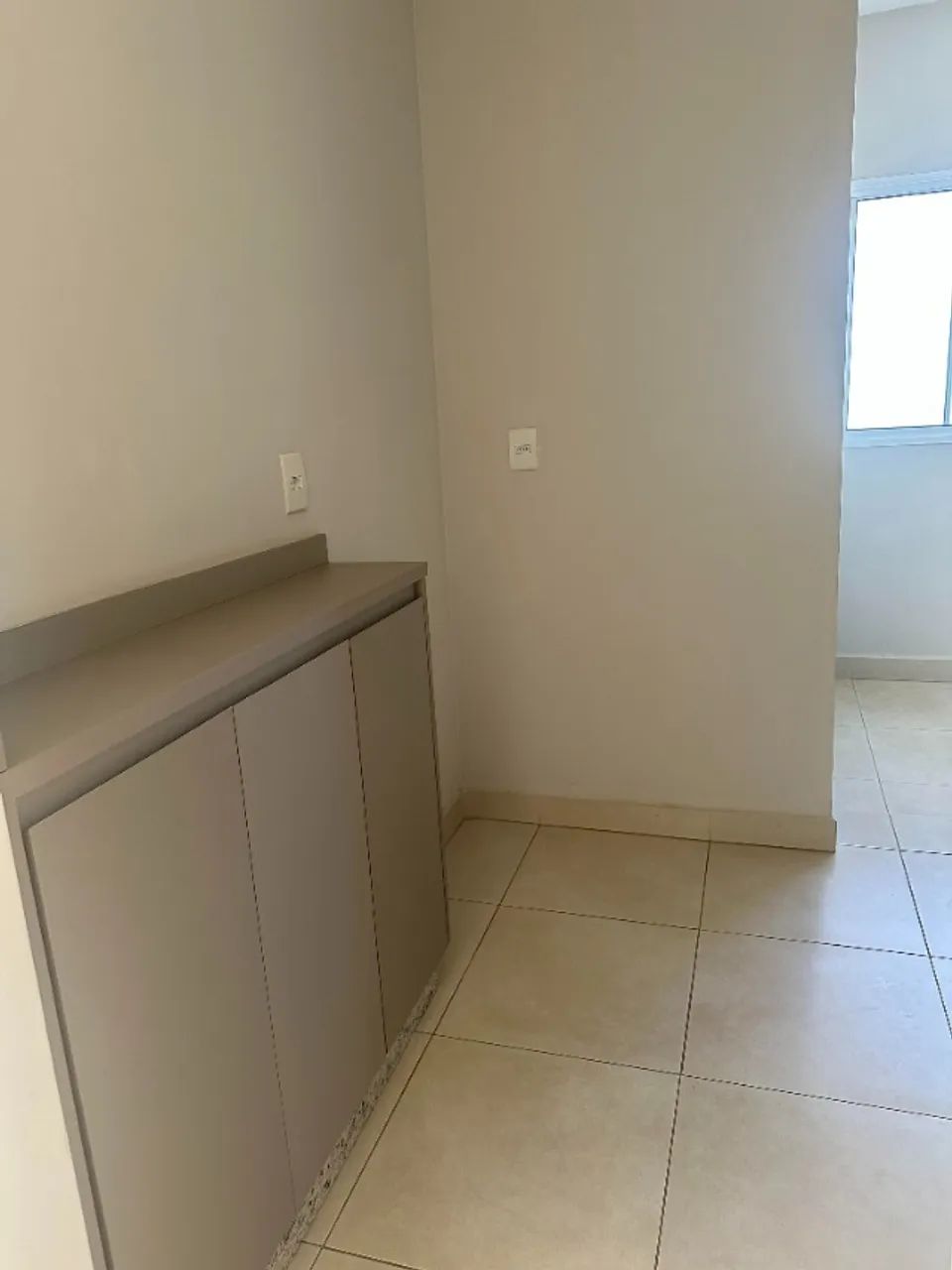 Apartamento / Tropical Parque  - Foto 3