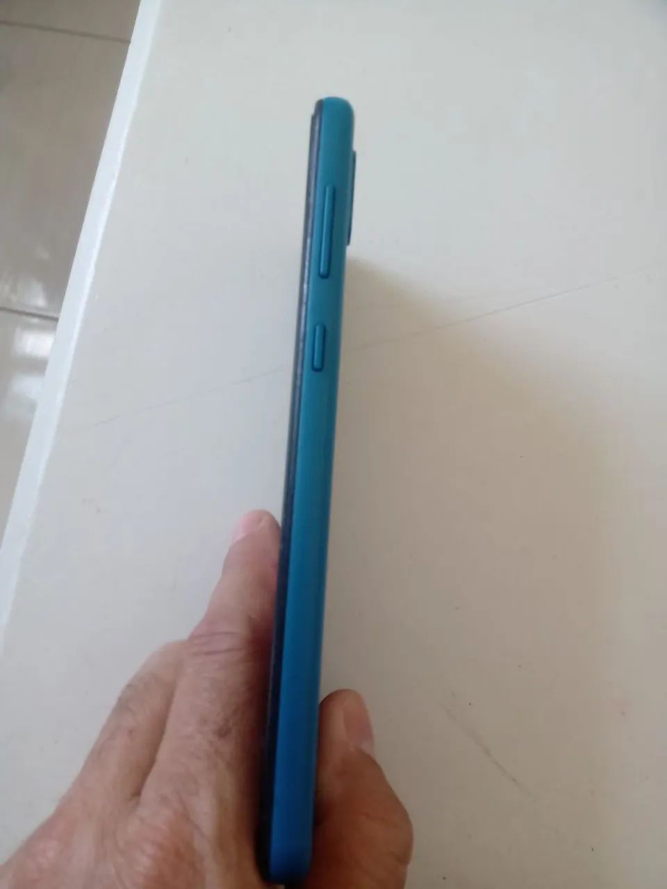 Celular A02 - Foto 3
