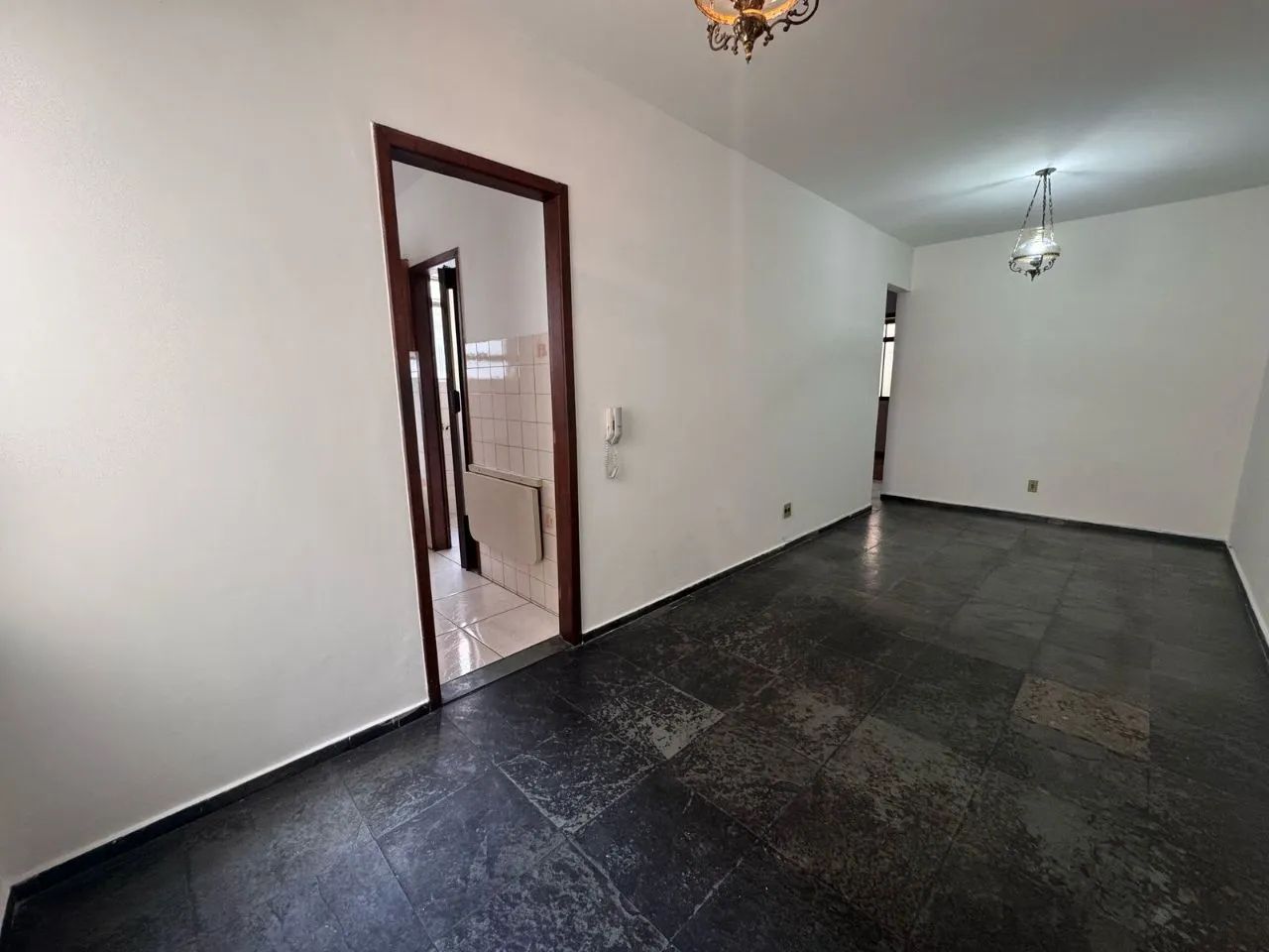 Apartamento de 3 quartos no Estoril - Foto 4
